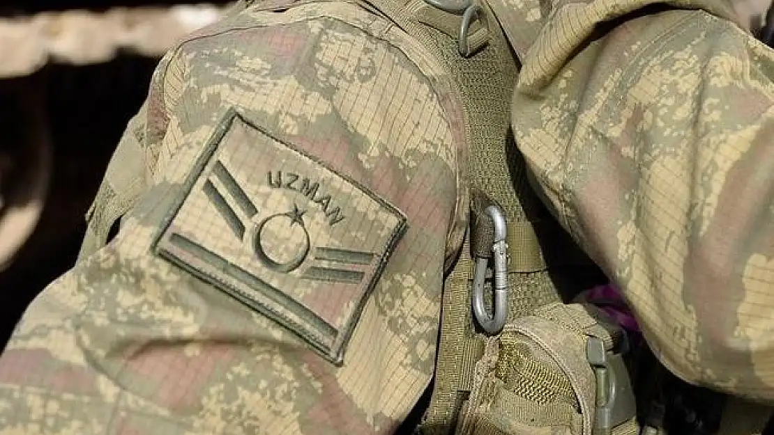 Uzman Jandarma nedir? Uzman Jandarma başvuru şartları nelerdir? Uzman Jandarma maaşları ne kadar?