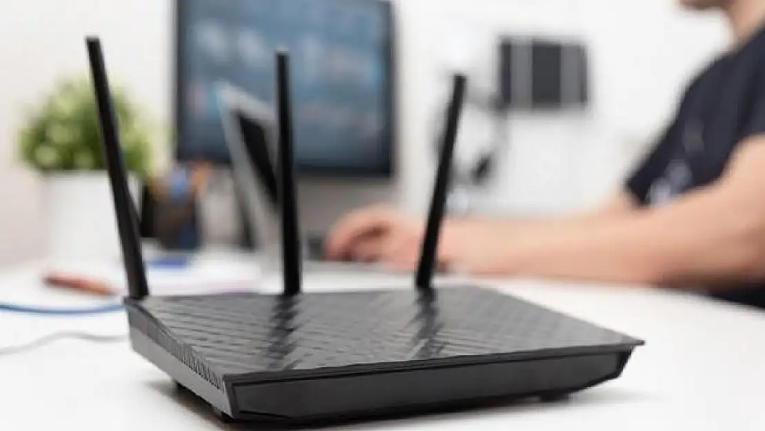 Uzmanından İnternet Bağlantısını İyileştirmeye Yönelik Öneriler!