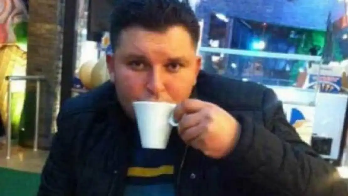 Uzun süredir işsiz olan 5 çocuk babası intihar etti!
