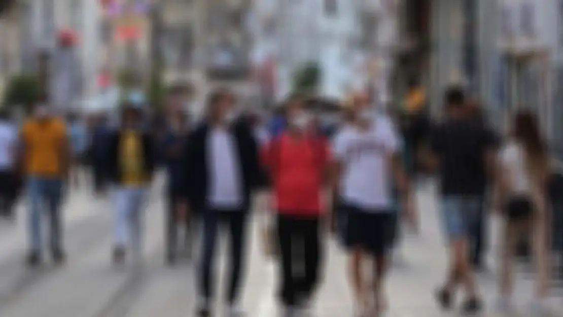 Vakaların patladığı o ilimize çok özel ve ek tedbirler gelecek!