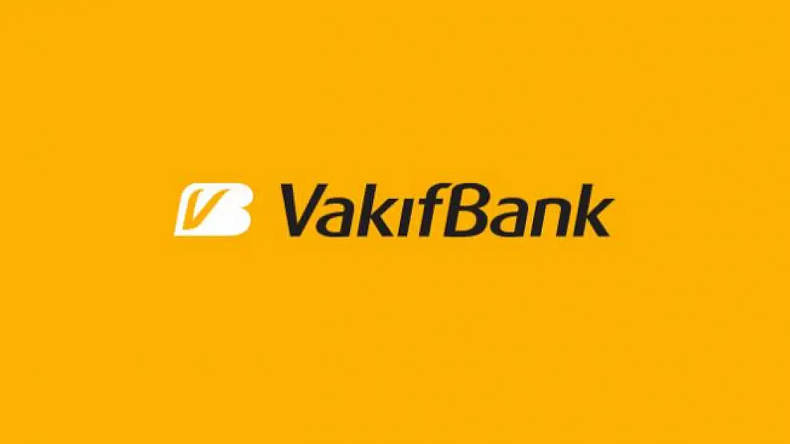 Vakıfbank 2019 Yılı Personel Alım İlanı Yayımlandı! Vakıfbank Personel Alımı Başvuru Şartları Neler?