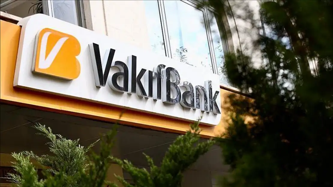 Vakıfbank emekliler için devreye girdi: 12 bin TL promosyon, 12 bin TL indirim