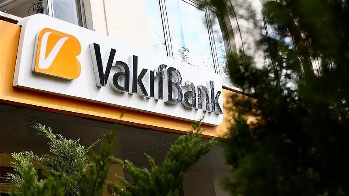 Vakıfbank hesabı olanlara Mart müjdesi: Herkese 200 TL verilecek: Sadece bir kere alabilirsiniz