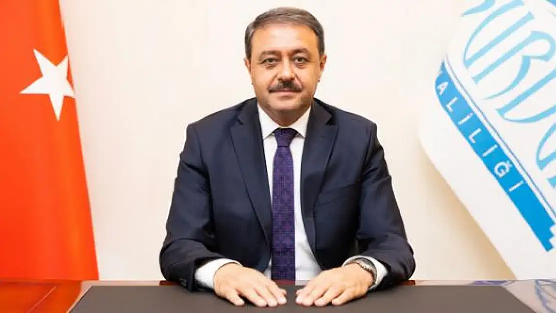 Vali uyardı: İhlal edenin elini kırarlar!