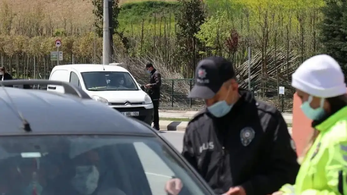 Valilik duyurdu! Talimat verdik! Ramazan sonuna kadar devam edilecek!