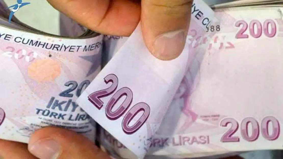 Vatandaşlar Dikkat! SGK'dan Kazancınız Düştü Mesajı Gelecek!
