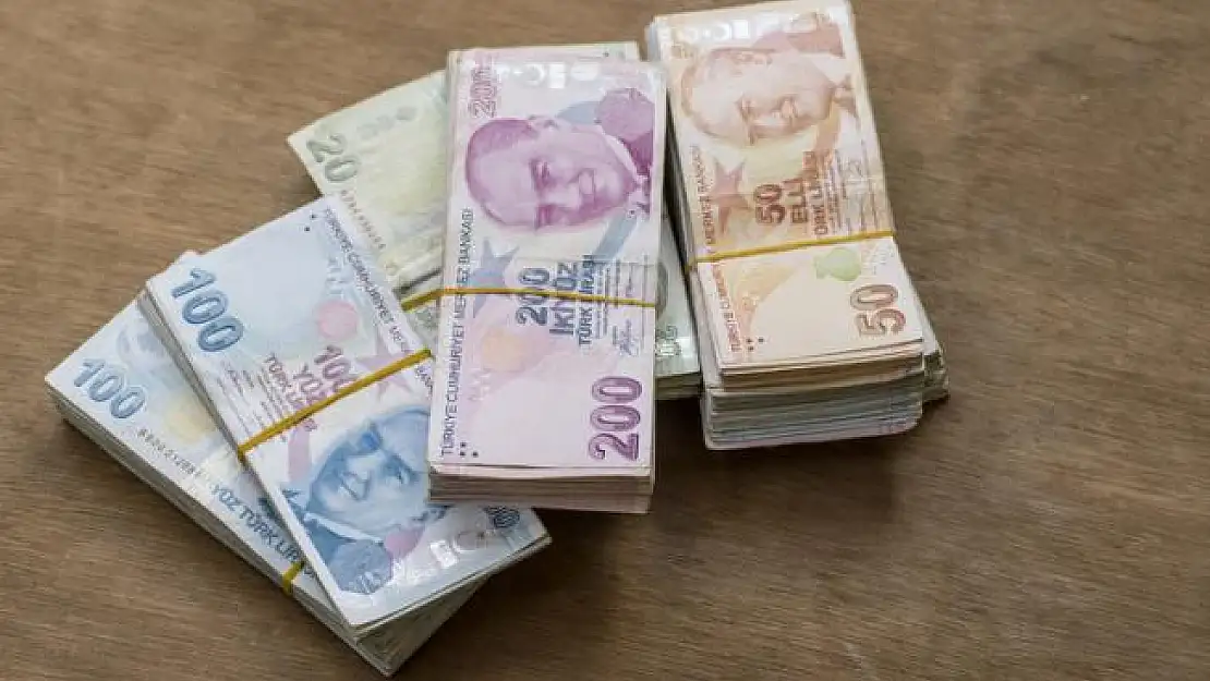 Vatandaşlara Güzel Haber! 3 Bin 300 TL Destek Alabilirsiniz