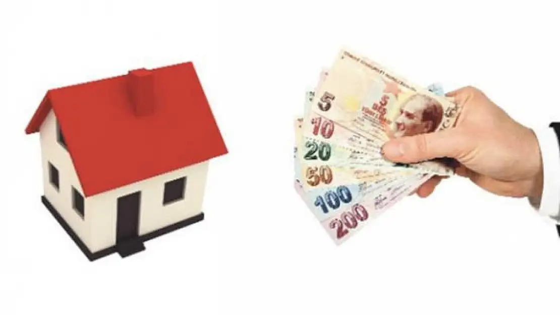 Vatandaşlara Her Ay 960 Lira Kira Yardımı Veriliyor ! e-Devletten Başvuru Yapılacak