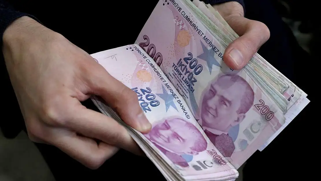 Ve sonunda beklenen başladı! Ziraat Bankası kartı olanlara 200 TL veriliyor: Banka kartlarına yükleniyor