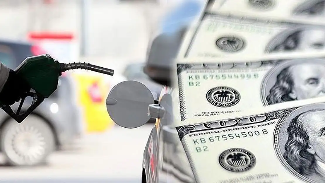 Ve sonunda beklenen haber geldi! Dolar 6 lira, benzin ve motorin fiyatları 10 lira olacak: Müjdeli haber geldi, resmen açıklandı