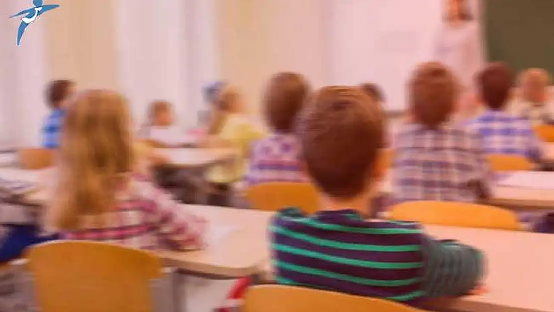 Veliler Dikkat! Yargıtay Kararı İle Sınıfa İzinsiz Girmek Bundan Sonra Suç Sayılacak