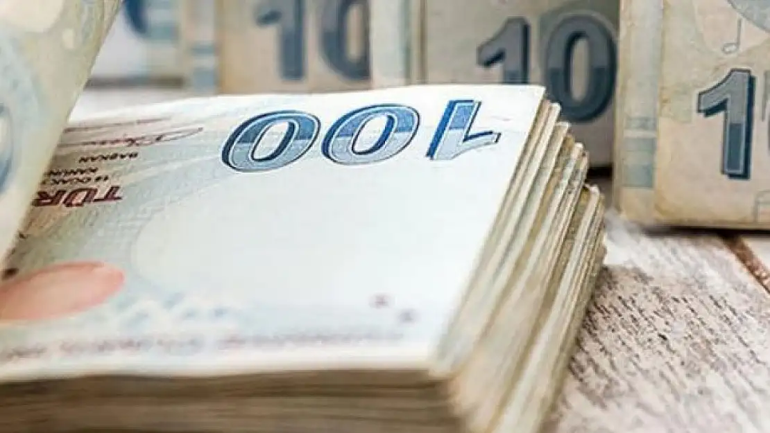 Vergi affı geldi mi? 2020 yılında vergi affı yapılacak mı? Vergi borçlarına af gelecek mi?