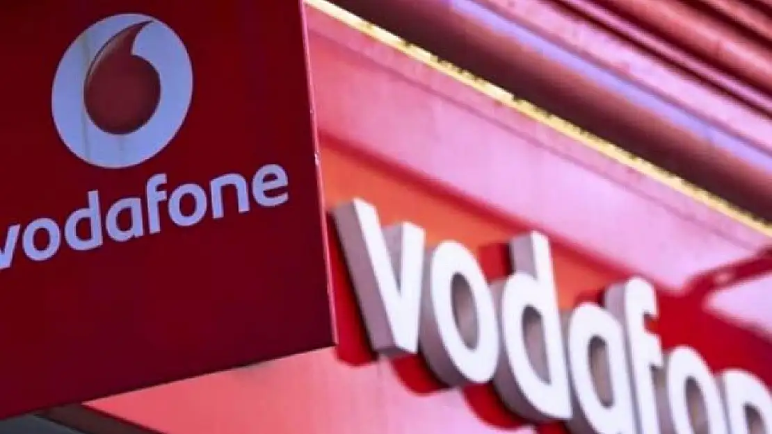 Vodafone 23 farklı meslekte personel alımı yapacak! Başvurular başladı
