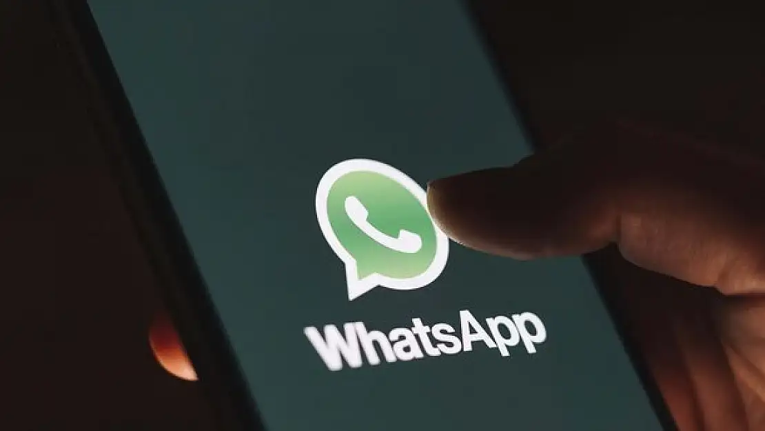WhatsApp kullananlar dikkat: Yasak geliyor! Sebebi de açıklandı
