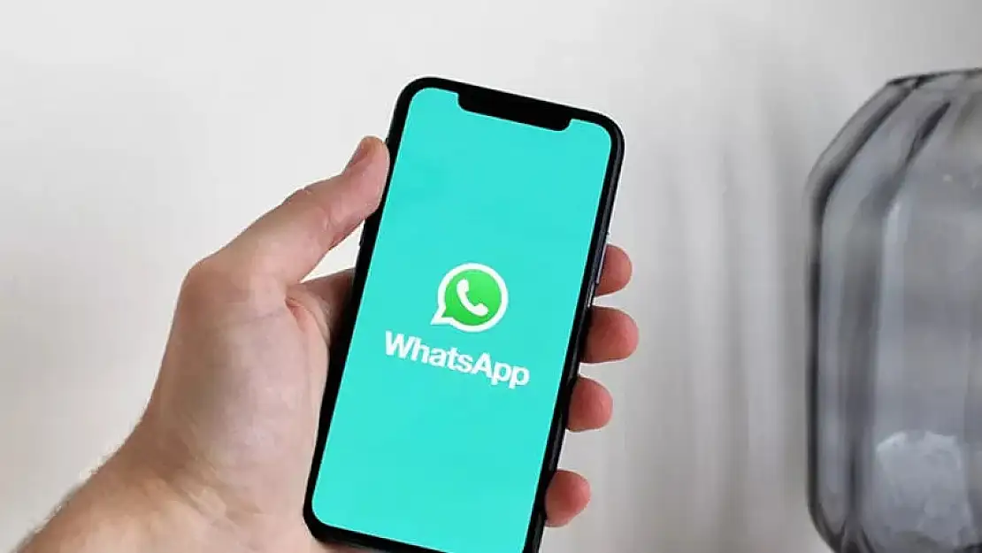 Whatsapp'ta gizli dolaşmak o güncelleme ile mümkün hale geldi! Son görülme ve Çevrimiçi bilgisi nasıl gizlenir?