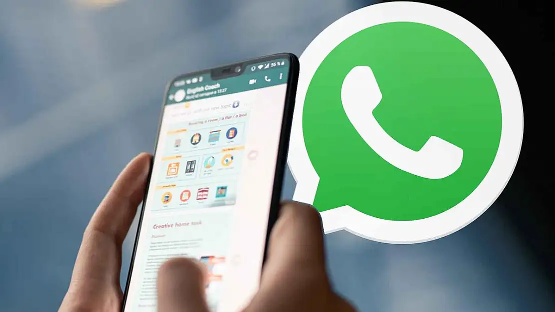 WhatsApp'tan Devrim Niteliğinde Yeni Özellikler! Artık Göremeyecekler