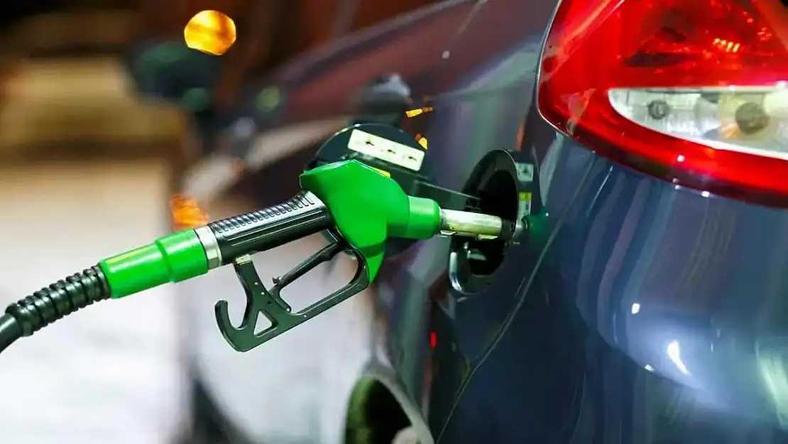 WTI'nın 70 Dolara Yükselmesinin Etkileri