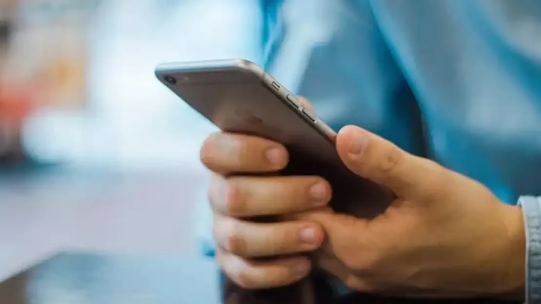 Yapı Kredi mobil uygulaması çöktü mü, ne zaman düzelecek? 17 Ekim Yapı Kredi mobil uygulamaya erişim sorunu!