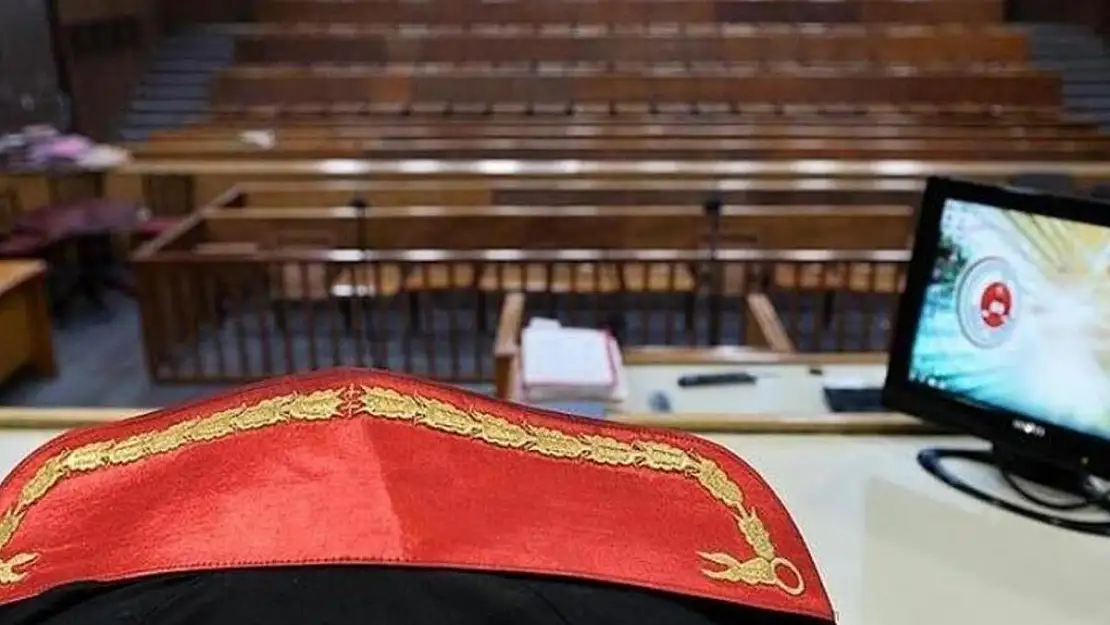 Yargı reformu planı çerçevesinde ortaya çıkan yeni yol haritası!