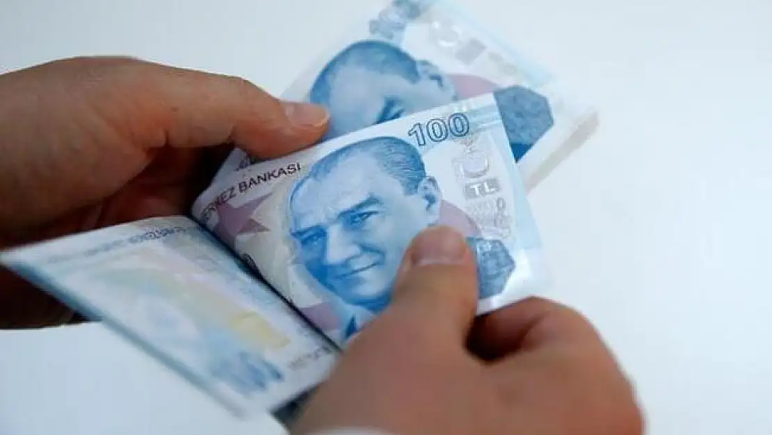 Yargıtay'dam emsal karar! O kişiler kıdem ve ihbar tazminatı alabilecek!
