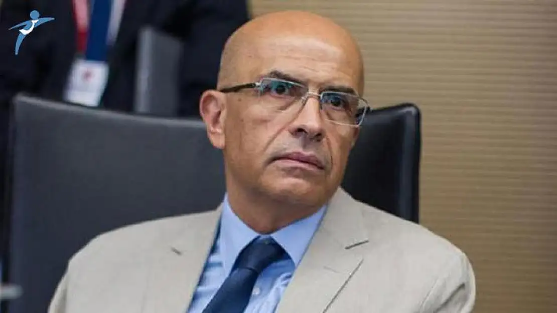 Yargıtay'ın Enis Berberoğlu Kararı Belli Oldu!