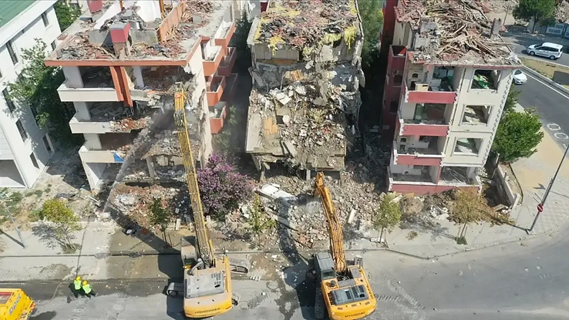 'Yarısı Bizden' Kampanyası detayları belli oldu. İşte merak edilenler