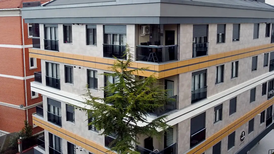 'Yarısı Bizden' Kampanyasında Destek Tutarları Artırıldı!