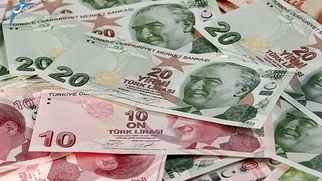 Yaşlı ve Engelli Vatandaşlara 86.50 TL Fark Ödenecek
