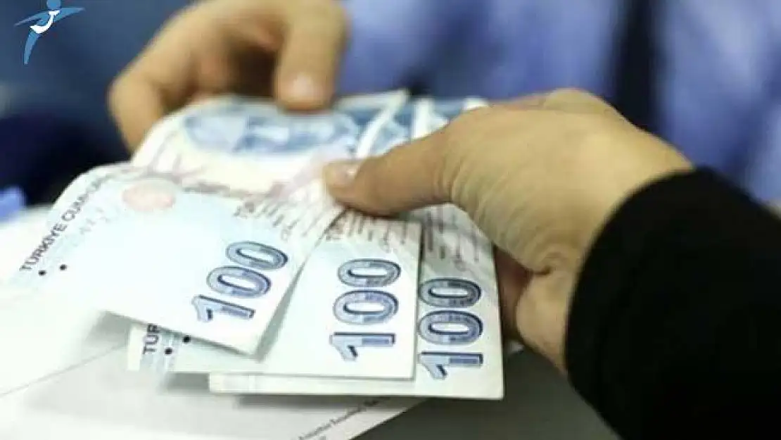 Yeni Anne Olanlara Devletten 7 Bin 376 TL Destek !