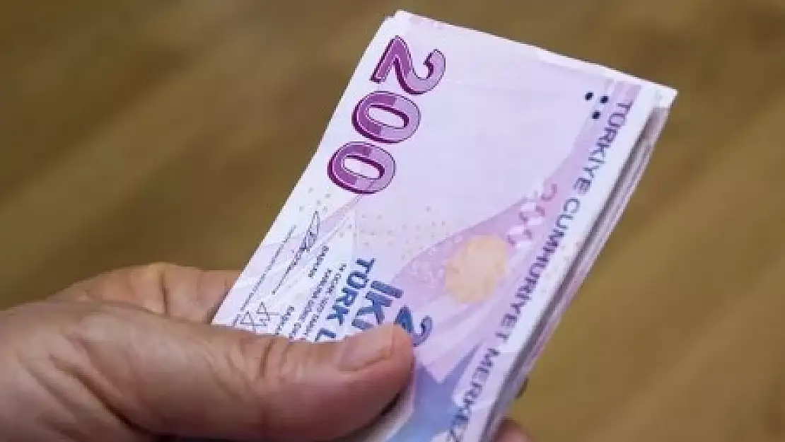 Yeni asgari ücret çift haneli olacak! Ara zamma refah payı eklenecek: İşte yeni asgari ücret 2023