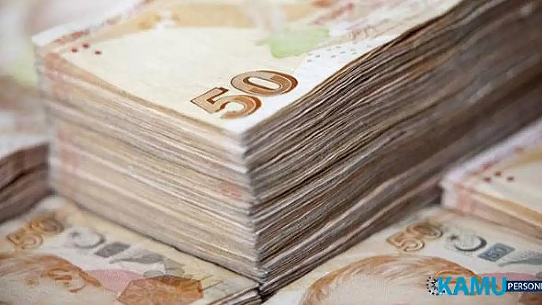 Yeni Torba Yasaya Göre Yurt Dışı Çıkış Harcına Zam Yapılacak! 2019 Yurt Dışı Çıkış Harcı Ne Kadar?