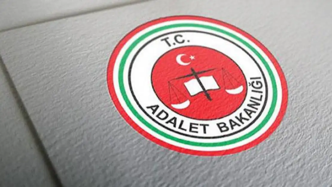 Yeni Yargı Paketinde Genel Af Yasası Yer Alacak mı? Ceza infaz yasası yargı reformunda af çıkacak mı?