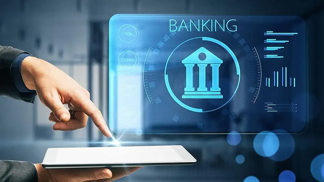 Yenilikçi Finansman Modelleri: Ev ve Araç Sahipliği İçin Yapı Tasarruf Sandığı Modelinin Yükselişi
