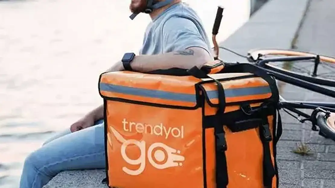 Yerli Platform Kalmadı: Trendyol Go ve n11 Yabancı Sermayeye Geçti
