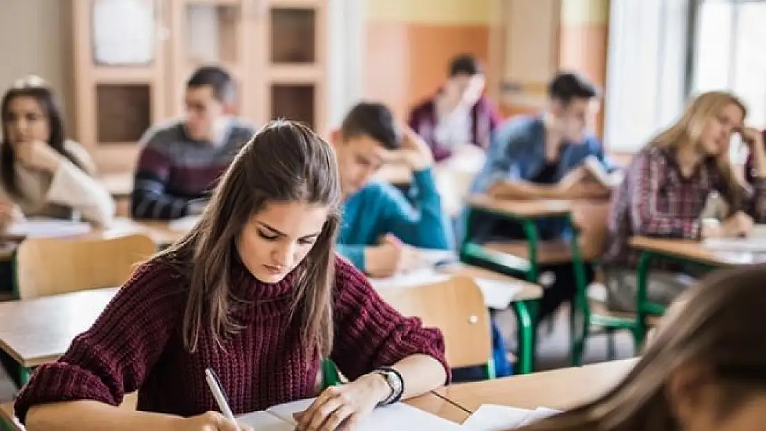 Yeterli istihdam oluşturulmadığında KPSS işe yaramıyor