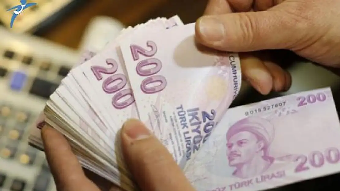 Yetim Aylığı Alırken Çalışan Gencin Maaşı Kesilir Mi?