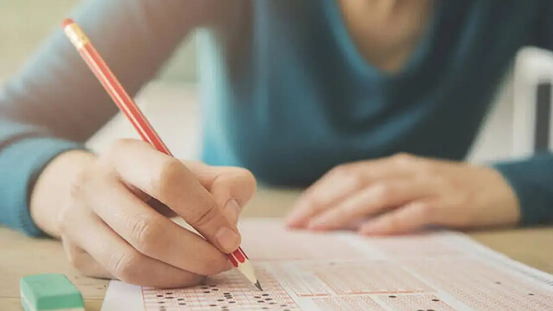 YKS Tercih Sonuçları Açıklandı mı? ÖSYM Sorgulama Ekranı ve Kayıt Tarihleri