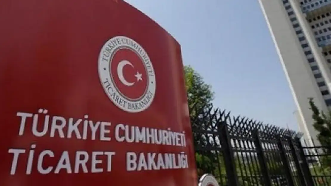 Yönetmelik Değişikliği Yapıldı: O Süre 15 Haziran'a Kadar Uzatıldı