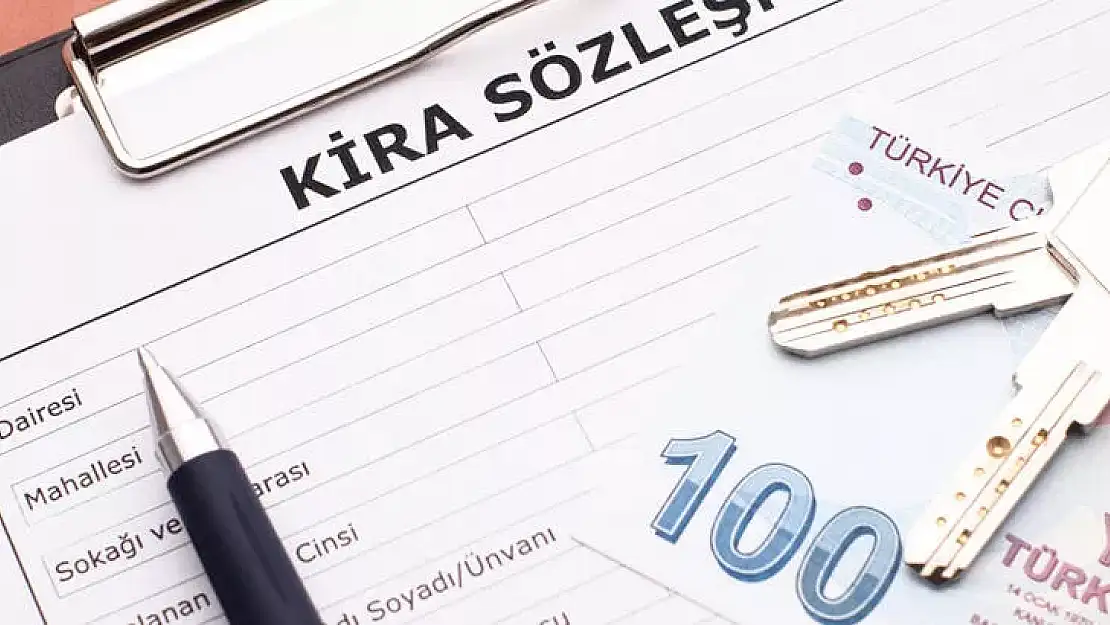 Yüksek Kiralar Pişmanlık Getirdi! Ev Sahipleri İsyanda