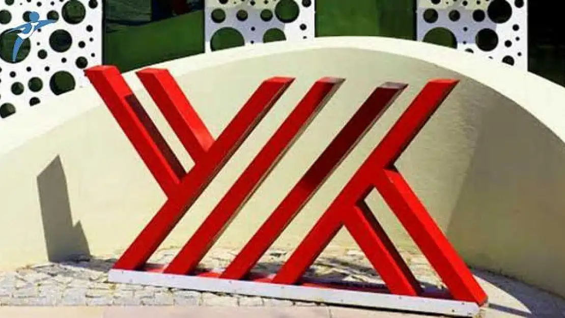 Yurt Dışında Akademisyenlere Yabancı Dil Eğitim Desteği Verildi