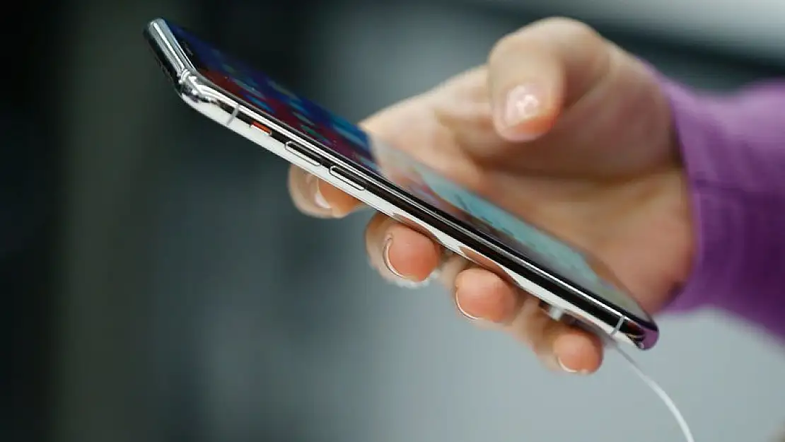 Yurt dışından telefon getirmek isteyenler dikkat! Süre uzatıldı