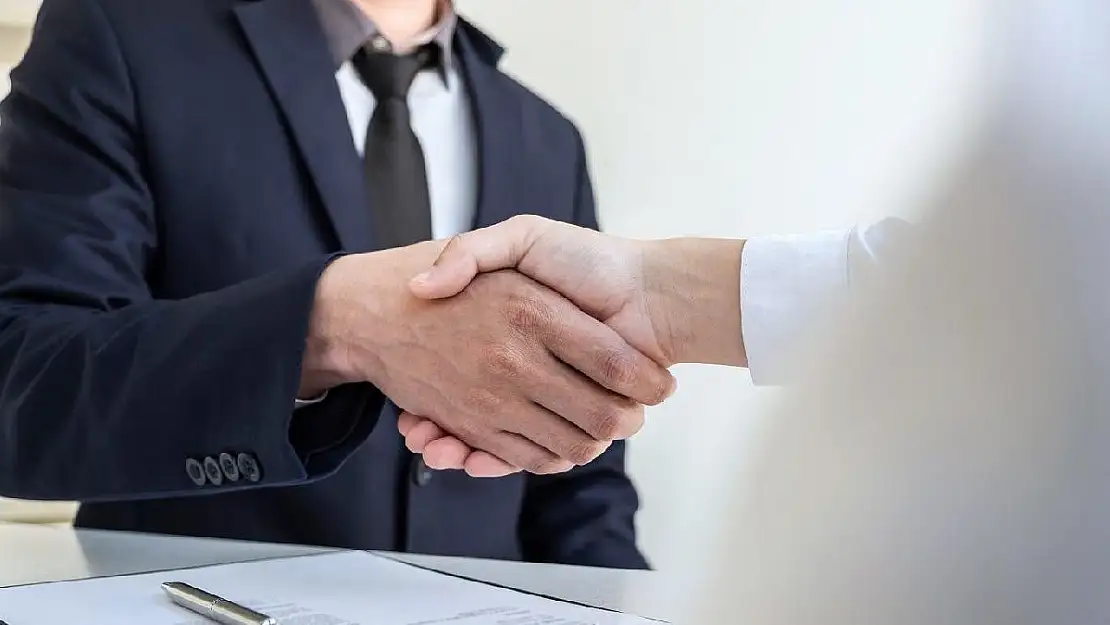 Yurtdışında yaşamak isteyenlere yüzyılın teklifi geldi! Almanya işçi alımları başladı: Saatlik 300 TL kazanç kapısı ardına kadar açıldı!