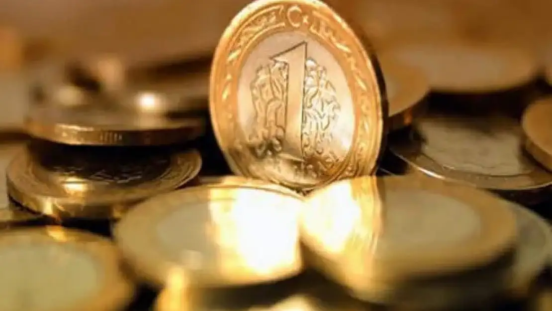 Zam haberi son dakika paylaşıldı: Yüzde 40 oranında dev zam yapıldı! Yarından itibaren yeni fiyatlar geçerli olacak