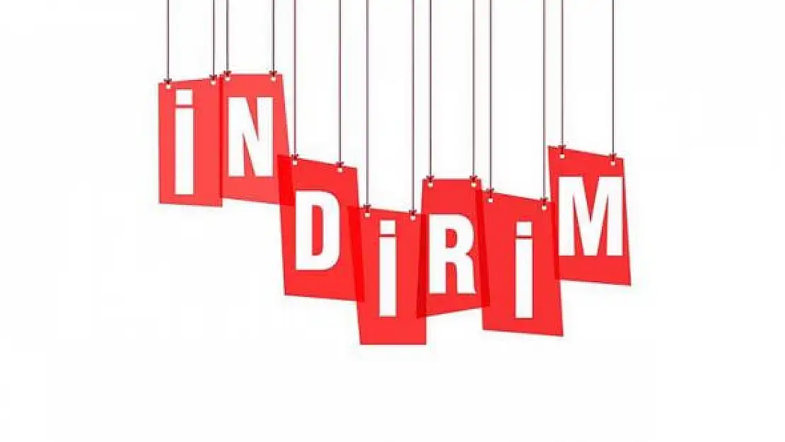 Zam haberlerinin ardından sevindiren indirim! Akaryakıt ürünlerinde indirim yapıldı!