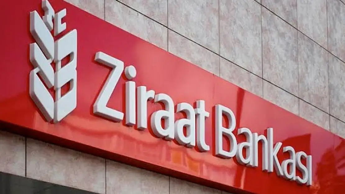Ziraat Bankası açıkladı: 2000 TL hediye verilecek! Bu şartı yerine getirmeniz yeterli olacak