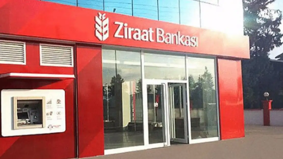 Ziraat Bankası müşterileri için son çağrı: Sadece 9 gününüz kaldı