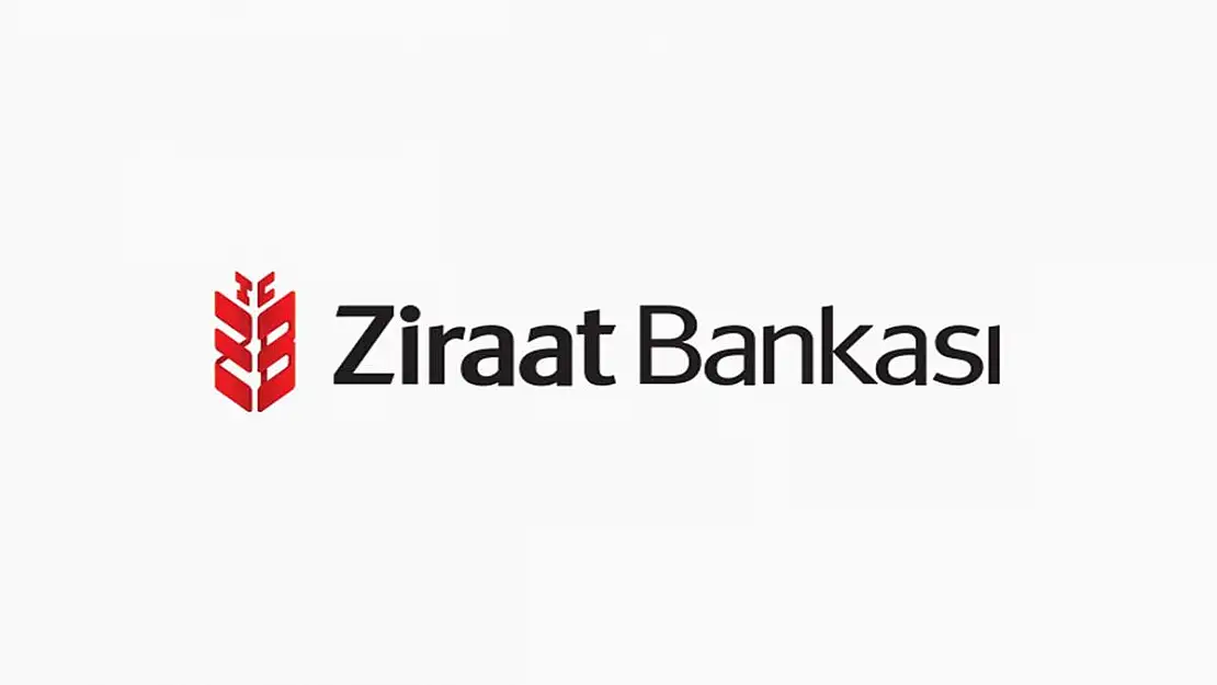 Ziraat Bankası toplu personel alımı ilanı: 81 ilde 770 kişi istihdam edilecek