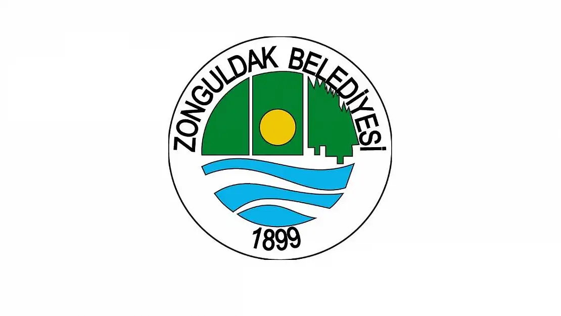 ZONGULDAK BELEDİYE BAŞKANLIĞI ZABITA MEMURU VE İTFAİYE ERİ ALIM İLANI (2025)