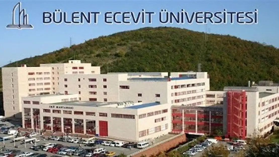 Zonguldak Bülent Ecevit Üniversitesi 6 öğretim elemanı alacak