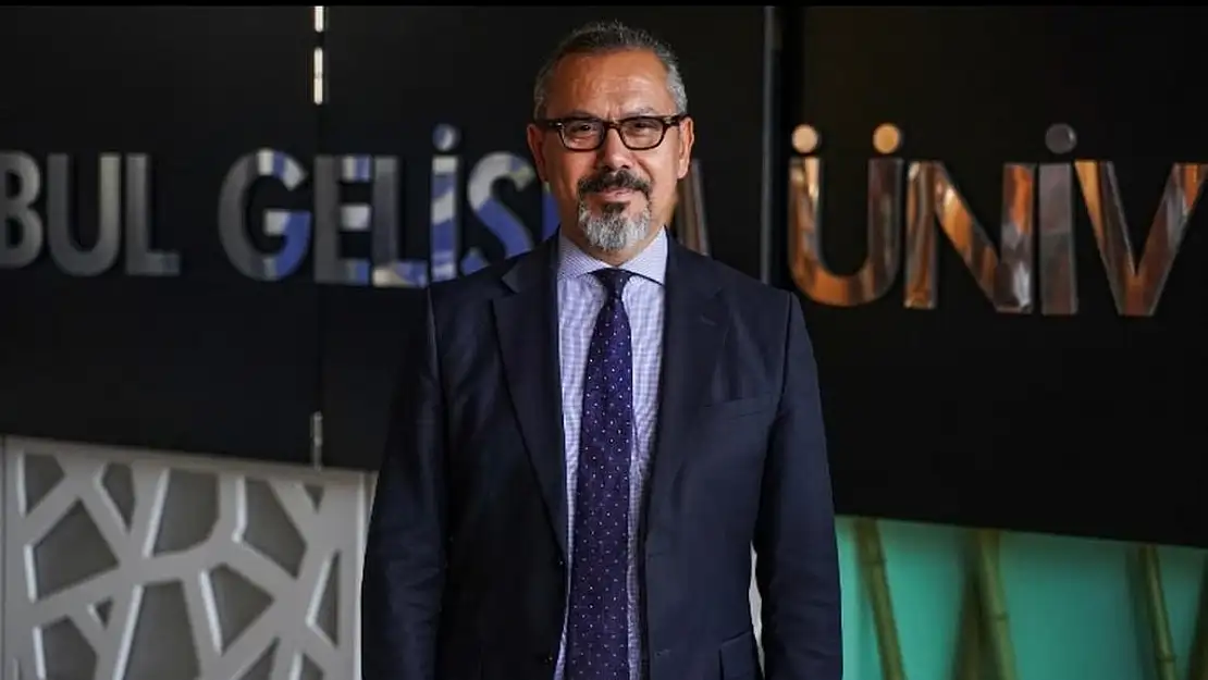 Zorunlu Deprem Sigortası'nda Değişim Geliyor